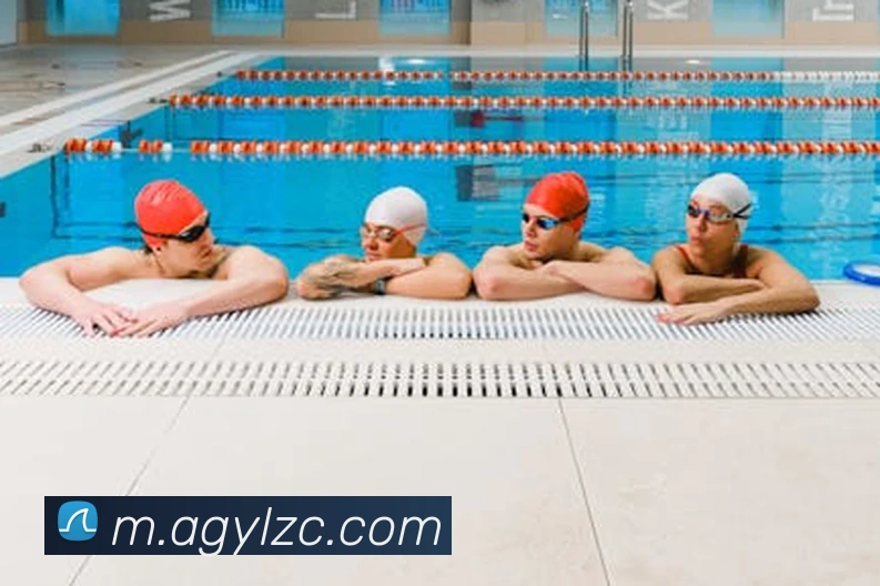 奖项2